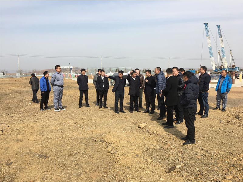 1521699069280787.jpg 1.jpg