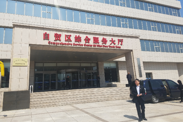 1526535881719291.png blob.png