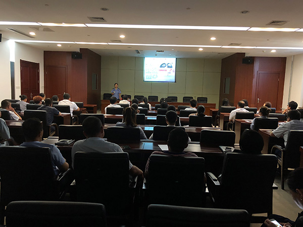 1530239568502225.jpg 2.jpg