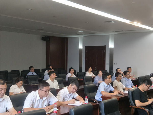 1534124724982516.jpg 3.jpg