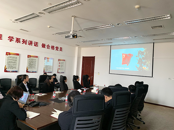 1546843685748936.jpg 05-2.jpg