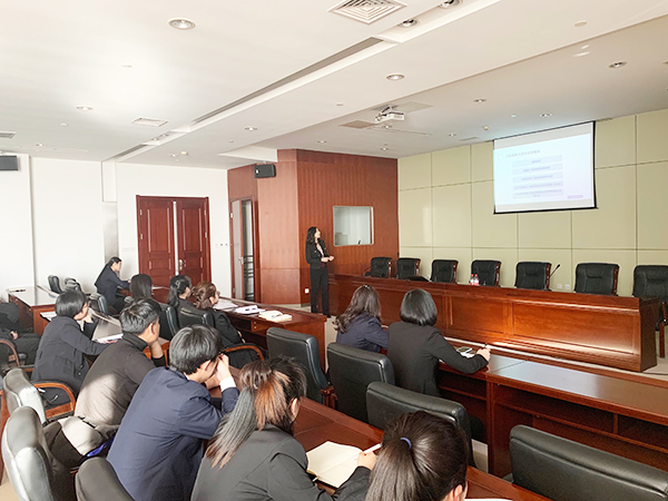 1548400773401812.jpg 3.jpg