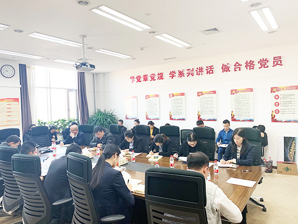 1548810048779475.jpg 2.jpg