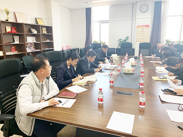 1548810052720220.jpg 3.jpg