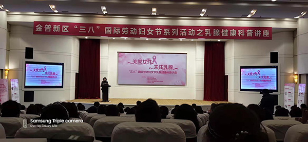 1552543270387339.jpg 02.jpg