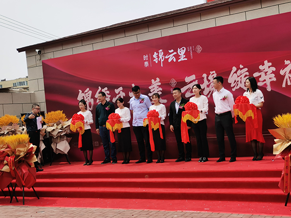 1623896155404038.jpg 1..jpg