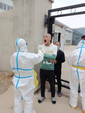 1652947495386169.png 大連時(shí)泰城市建設(shè)發(fā)展有限公司防疫志愿者宣傳848.png