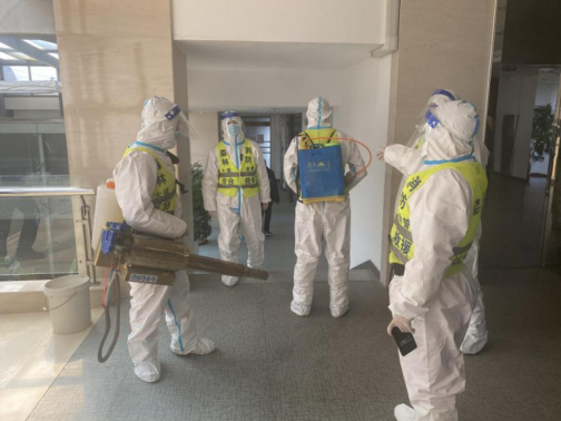 1652947773275303.png 大連時(shí)泰城市建設(shè)發(fā)展有限公司防疫志愿者宣傳2544.png